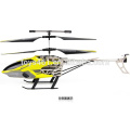 W908-8 3.5ch Infrarot rc Hubschrauber ohne gyro rc Spielzeug